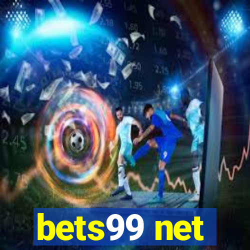 bets99 net